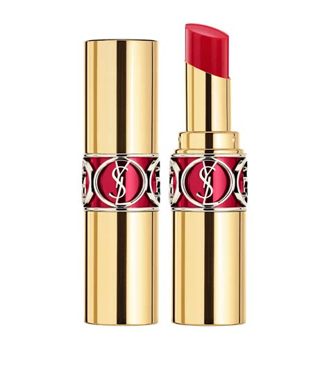 ysl rouge volupte shine màu 12|ysl rouge volupte shine 122.